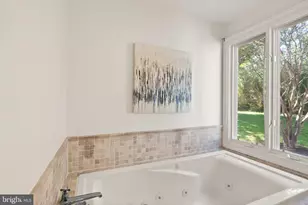23357 Wildwood Ln, Middleburg, VA 20117 - Photo 37