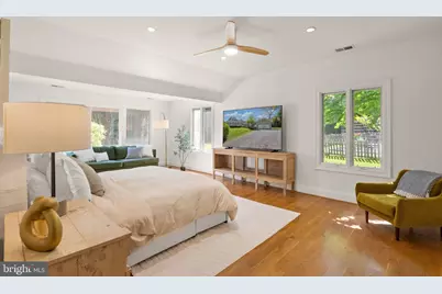 23357 Wildwood Lane, Middleburg, VA 20117 - Photo 29