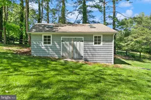23357 Wildwood Ln, Middleburg, VA 20117 - Photo 77