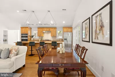 23357 Wildwood Lane, Middleburg, VA 20117 - Photo 15
