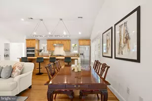 23357 Wildwood Ln, Middleburg, VA 20117 - Photo 15
