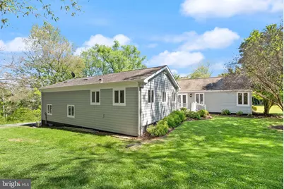 23357 Wildwood Lane, Middleburg, VA 20117 - Photo 75
