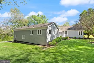 23357 Wildwood Ln, Middleburg, VA 20117 - Photo 75