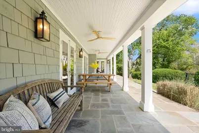 23357 Wildwood Lane, Middleburg, VA 20117 - Photo 55