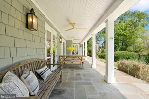 23357 Wildwood Ln, Middleburg, VA 20117 - Photo 55