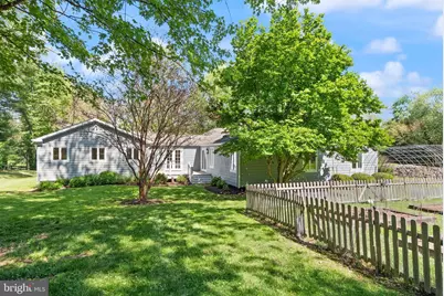 23357 Wildwood Lane, Middleburg, VA 20117 - Photo 71