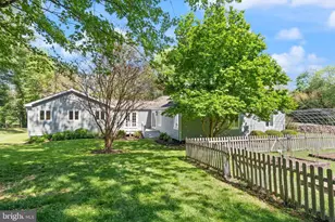 23357 Wildwood Ln, Middleburg, VA 20117 - Photo 71