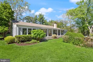 23357 Wildwood Ln, Middleburg, VA 20117 - Photo 59