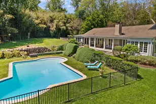 23357 Wildwood Ln, Middleburg, VA 20117 - Photo 79