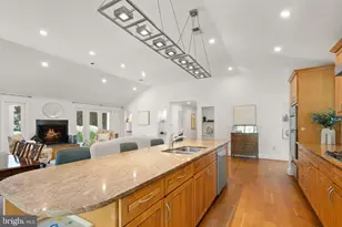 23357 Wildwood Ln, Middleburg, VA 20117 - Photo 25