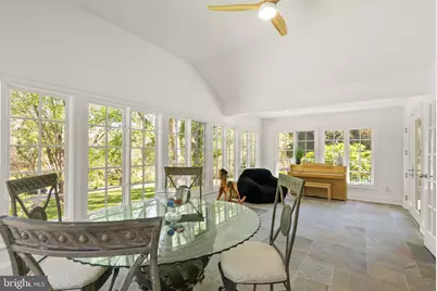 23357 Wildwood Lane, Middleburg, VA 20117 - Photo 27