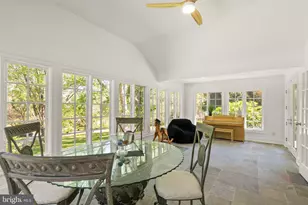 23357 Wildwood Ln, Middleburg, VA 20117 - Photo 27