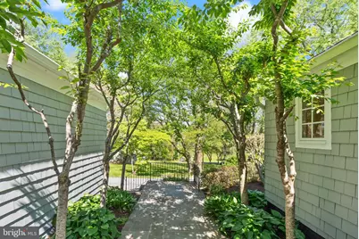 23357 Wildwood Lane, Middleburg, VA 20117 - Photo 5