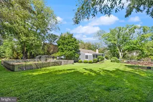 23357 Wildwood Ln, Middleburg, VA 20117 - Photo 67