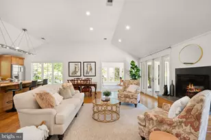 23357 Wildwood Ln, Middleburg, VA 20117 - Photo 11