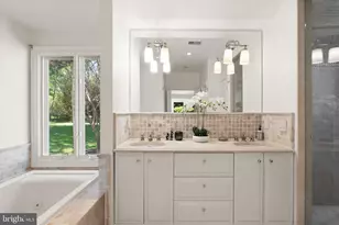23357 Wildwood Ln, Middleburg, VA 20117 - Photo 35