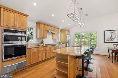 23357 Wildwood Lane, Middleburg, VA 20117 - Photo 19