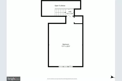 23357 Wildwood Lane, Middleburg, VA 20117 - Photo 85