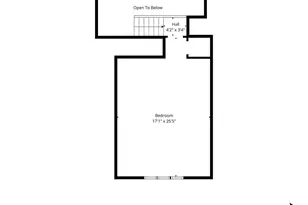 23357 Wildwood Ln, Middleburg, VA 20117 - Photo 85