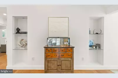 23357 Wildwood Lane, Middleburg, VA 20117 - Photo 17
