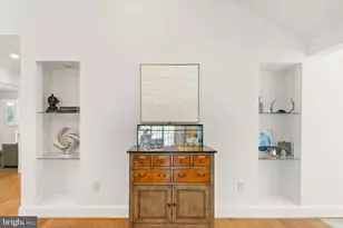 23357 Wildwood Ln, Middleburg, VA 20117 - Photo 17