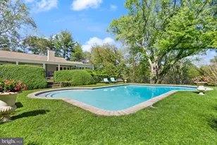 23357 Wildwood Ln, Middleburg, VA 20117 - Photo 63