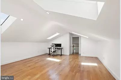 23357 Wildwood Lane, Middleburg, VA 20117 - Photo 53
