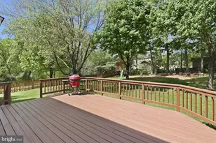 20019 Great Falls Forest Dr, Great Falls, VA 22066 - Photo 27