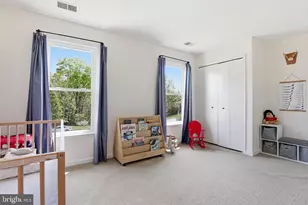 20019 Great Falls Forest Dr, Great Falls, VA 22066 - Photo 21