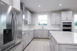 42119 Tendulkar Ct, Aldie, VA 20105 - Photo 5