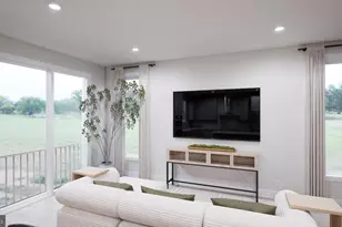 42119 Tendulkar Ct, Aldie, VA 20105 - Photo 7
