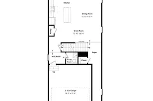 42119 Tendulkar Ct, Aldie, VA 20105 - Photo 15