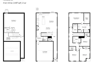 42119 Tendulkar Ct, Aldie, VA 20105 - Photo 13