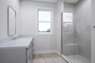 42119 Tendulkar Ct, Aldie, VA 20105 - Photo 11