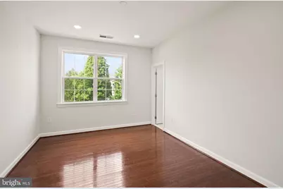 42669 Emperor Drive, Brambleton, VA 20148 - Photo 51