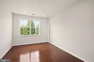 42669 Emperor Dr, Brambleton, VA 20148 - Photo 51
