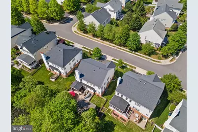 42669 Emperor Drive, Brambleton, VA 20148 - Photo 89