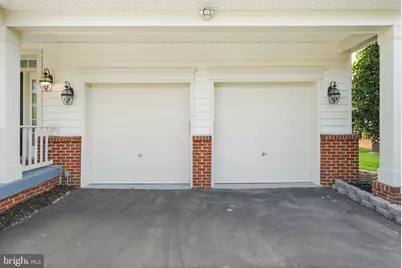 42669 Emperor Drive, Brambleton, VA 20148 - Photo 75