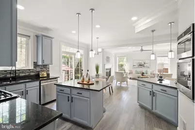 42669 Emperor Drive, Brambleton, VA 20148 - Photo 23