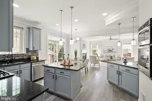 42669 Emperor Dr, Brambleton, VA 20148 - Photo 23