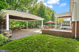 42669 Emperor Dr, Brambleton, VA 20148 - Photo 31