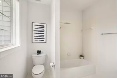 42669 Emperor Drive, Brambleton, VA 20148 - Photo 53