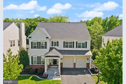 42669 Emperor Drive, Brambleton, VA 20148 - Photo 87