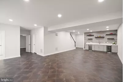 42669 Emperor Drive, Brambleton, VA 20148 - Photo 71