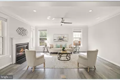 42669 Emperor Drive, Brambleton, VA 20148 - Photo 15
