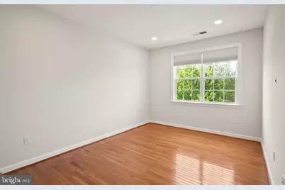 42669 Emperor Drive, Brambleton, VA 20148 - Photo 61