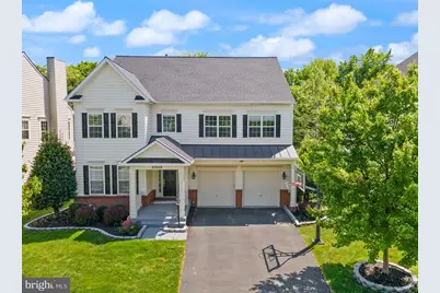 42669 Emperor Drive, Brambleton, VA 20148 - Photo 79
