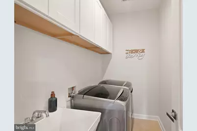 42669 Emperor Drive, Brambleton, VA 20148 - Photo 77