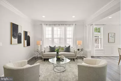 42669 Emperor Drive, Brambleton, VA 20148 - Photo 9