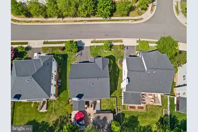 42669 Emperor Drive, Brambleton, VA 20148 - Photo 81